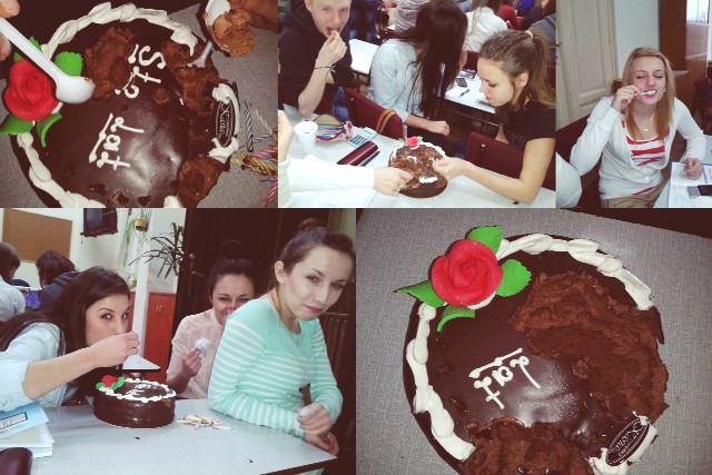 Wpis pinkorbitka