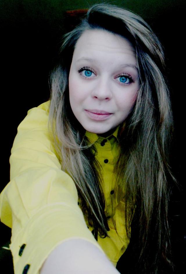 Wpis jamajskieriddim