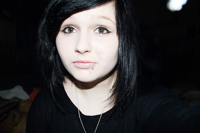 Wpis xrawwwrrx