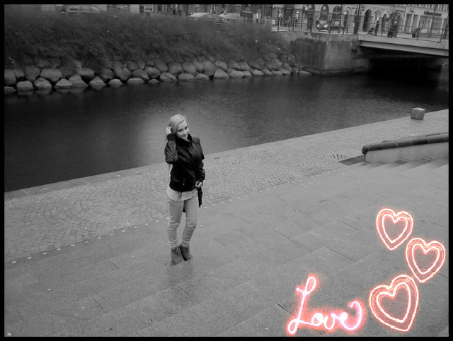 Misiaaa ;**************
