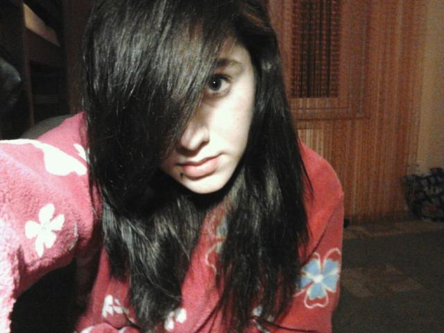 Wpis colooursdream