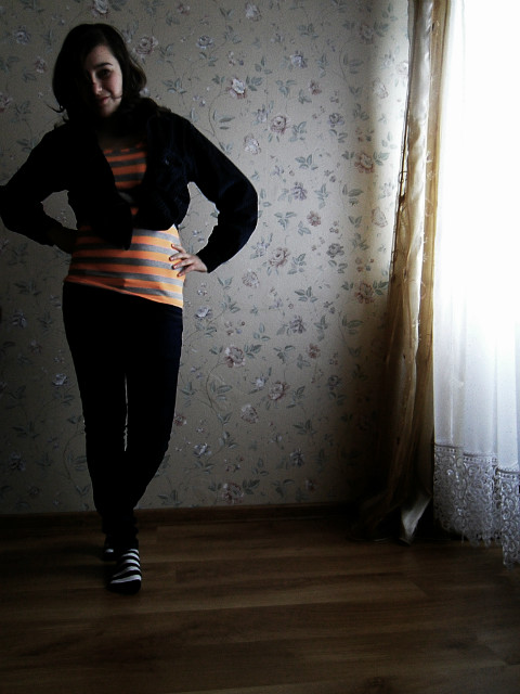Wpis inthedeadlyxd