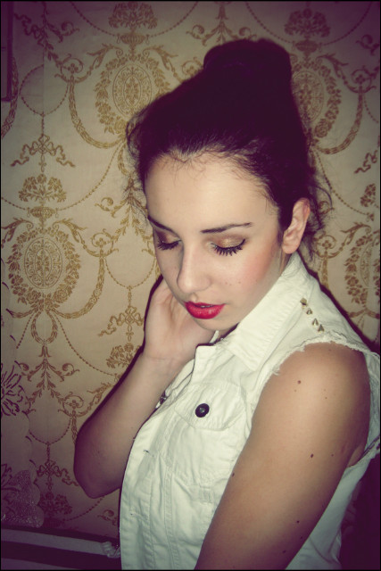 Wpis inmydreams96