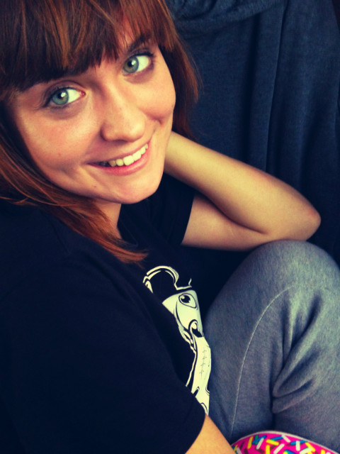 Wpis jestemavatarem
