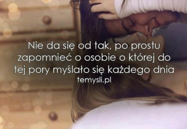 58.