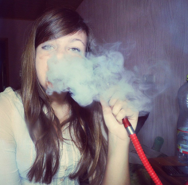 Wpis crazyorangex3