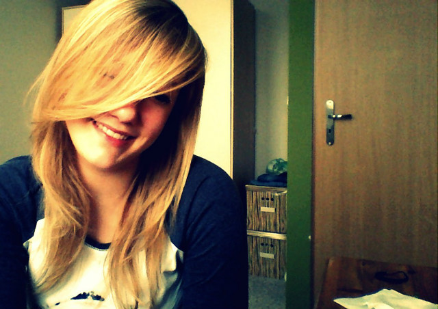 Wpis dzastaa3