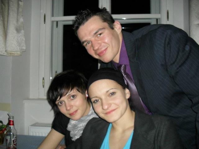 Wpis szaga21