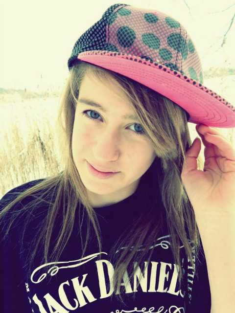 Wpis impossibledreamm