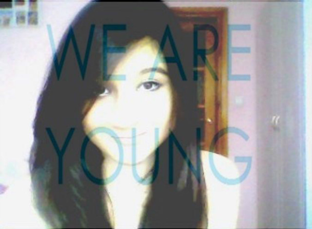 Wpis daaria97