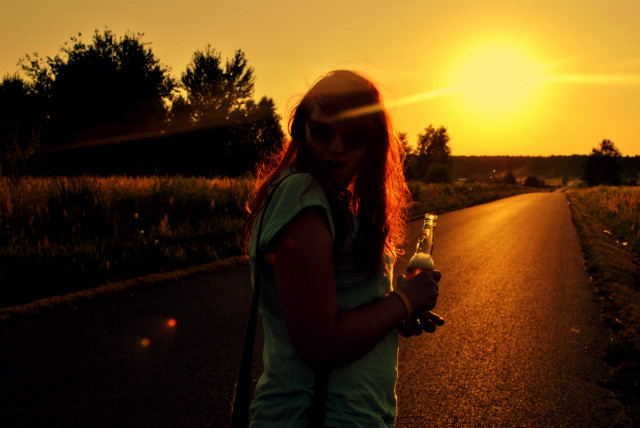 Follow me.