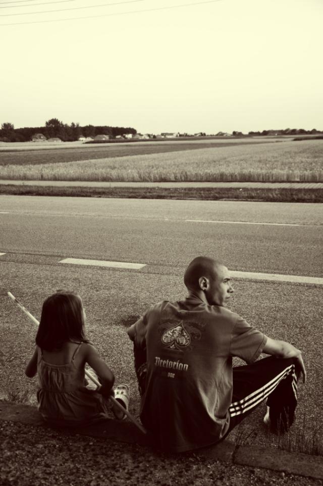 CZE POLSKA (: