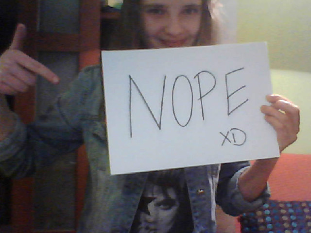Wpis imalegendwaitforitdary