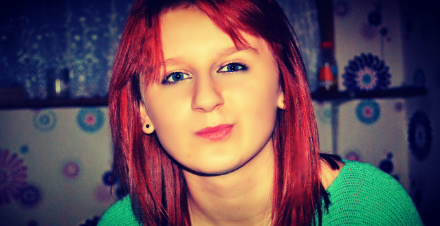 Wpis xxxevelinaxxx