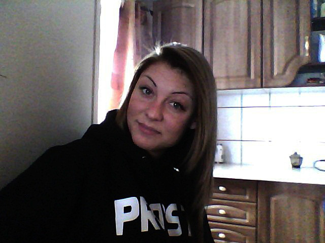 Wpis xmarzeniia