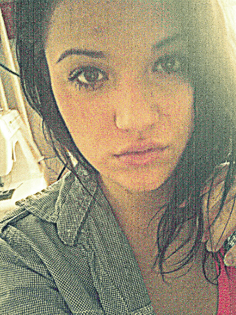 Wpis endlessdrambaby
