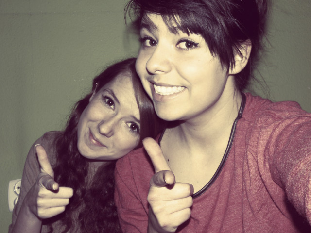 Wpis coookiie