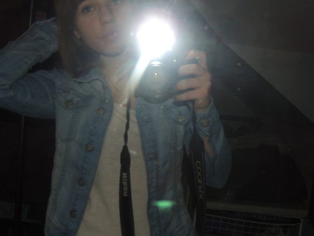 tyyyyyyyyyyyyt :D