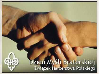 Wpis harcerstwozhp