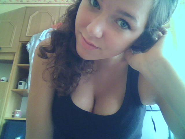 stare ;d