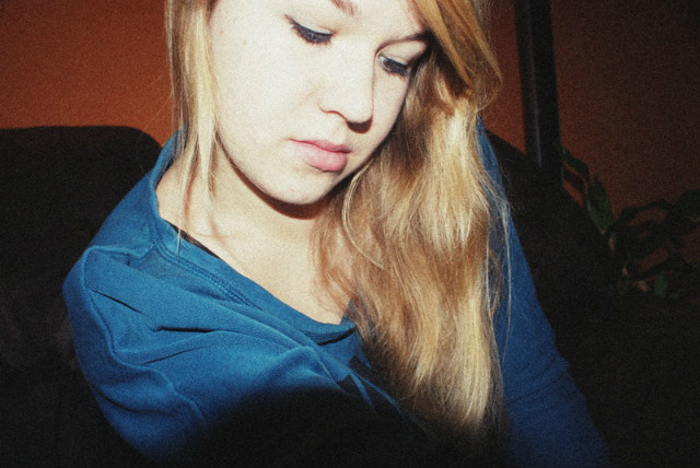 Wpis imprudence