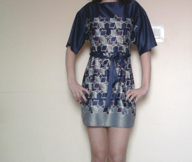 Wpis fashioniet