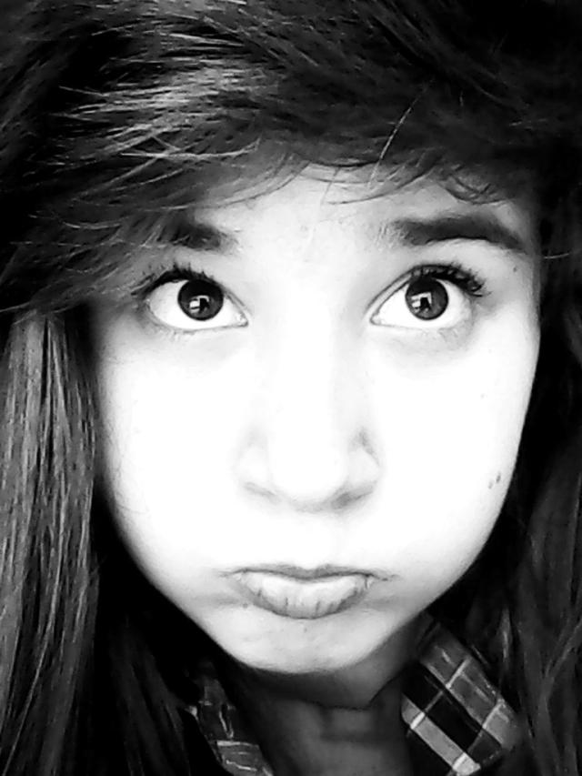 :* :P