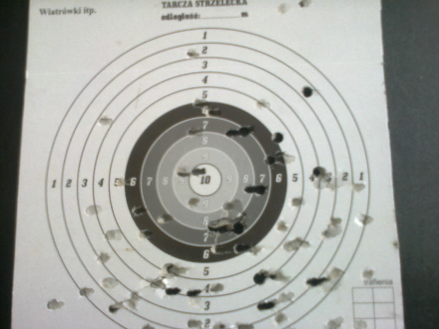 Upragniona 10