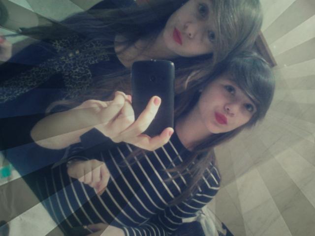 Wpis daarlinng