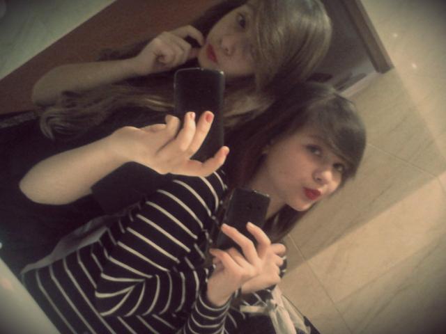 Wpis daarlinng