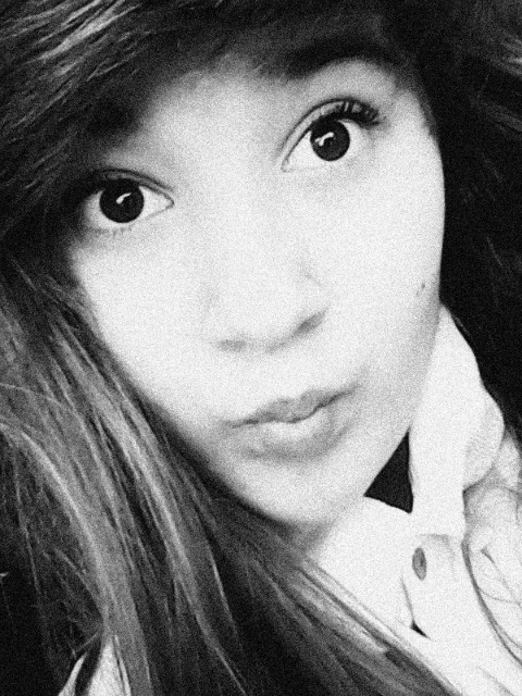Wpis cytrynkaaaa12