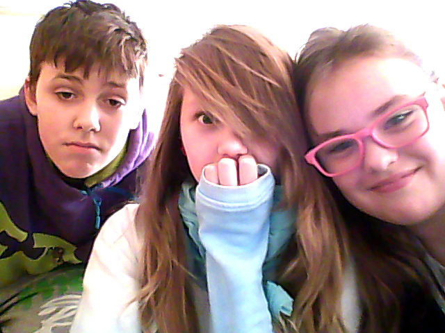 Wpis dreamstars