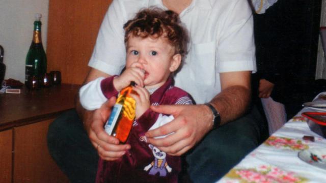 Wpis flippo1992
