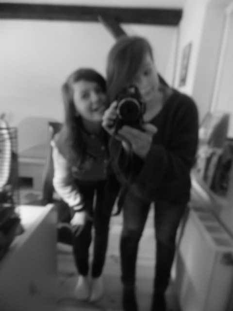 Wpis nieobiecujzawiele