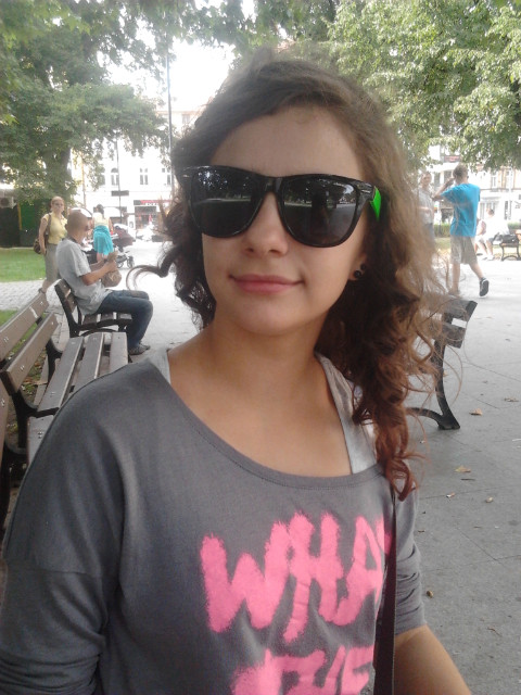 Wpis xswagwikkx