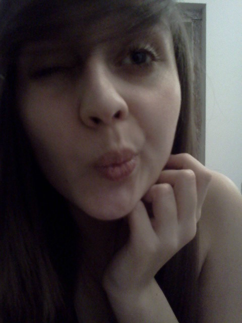 Wpis littleelove