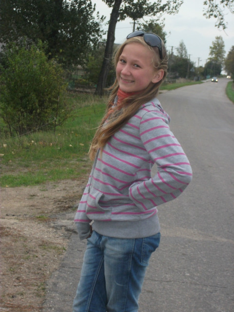 :*