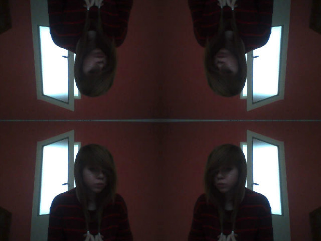 Wpis samawkrainieczarow