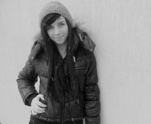 Wpis imhereforever16