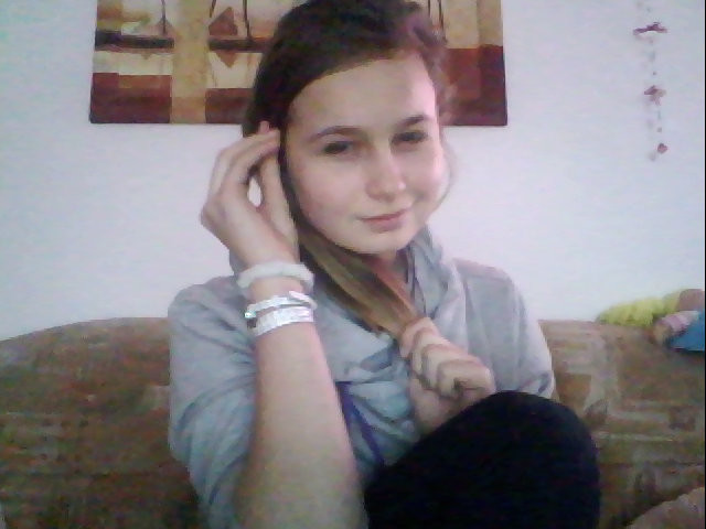 troloololo... xdd