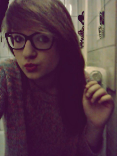 Wpis yogga