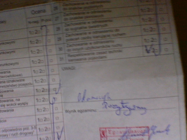 bijaaaaaaaaaacz