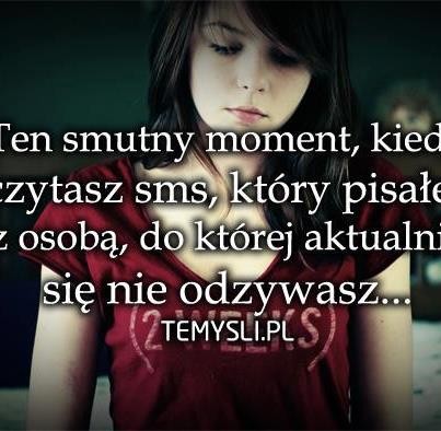 Wstp ;d