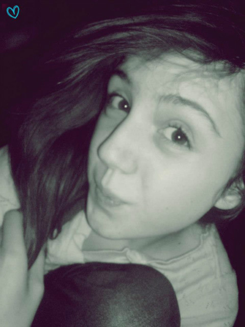 ciamciaramcia. :D 