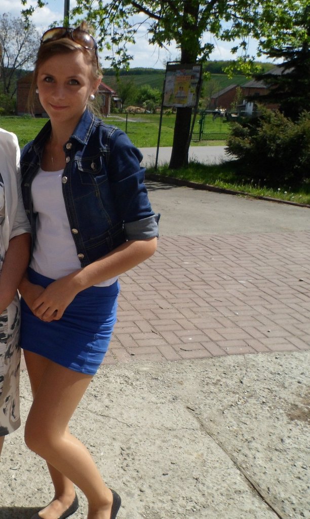 Wpis imhereforever16