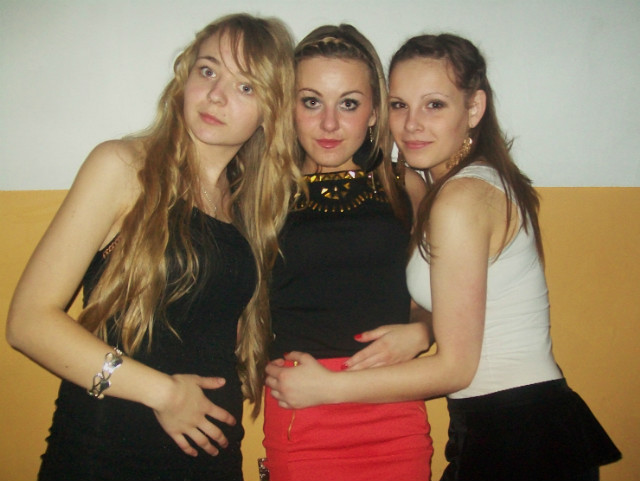 Wpis xnadiix