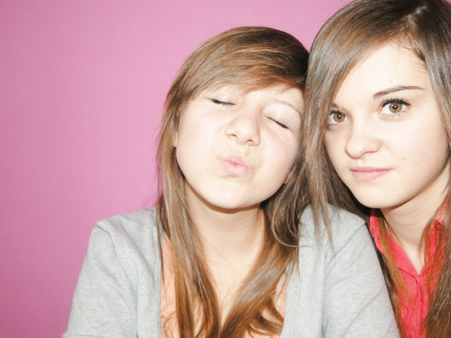 beka . 