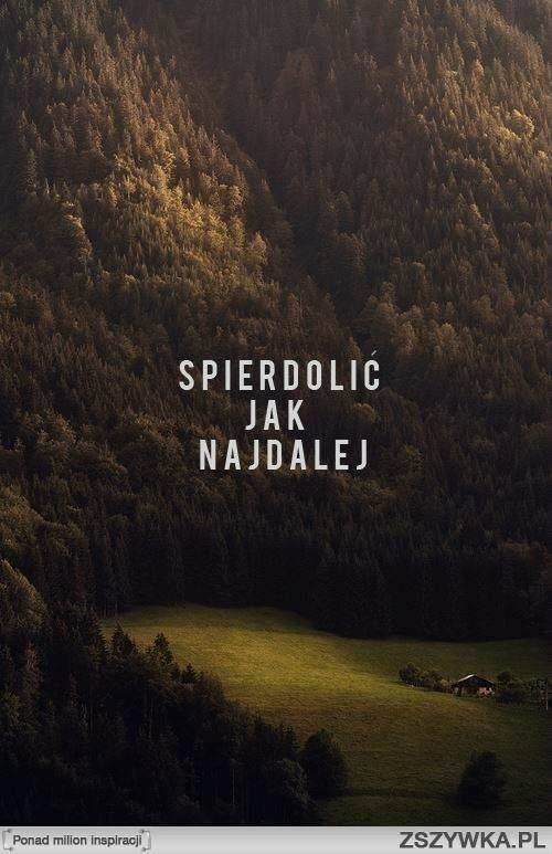 Wpis calypieprzonyswiat