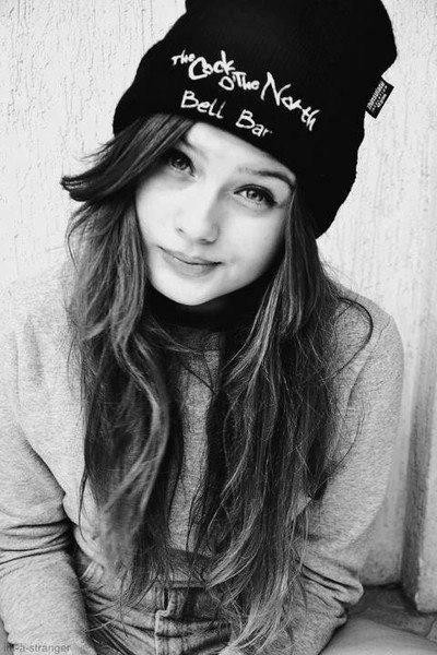 Just Give Me A Reason