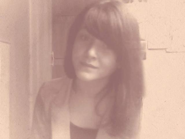 Elo ;D 